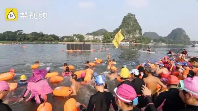 微信图片_20180724094044.jpg 微信图片_20180724094044.jpg