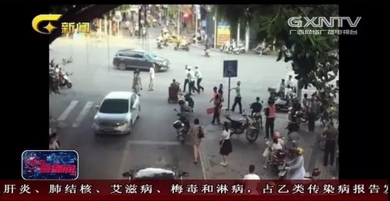 微信图片_20180724094047.jpg 微信图片_20180724094047.jpg