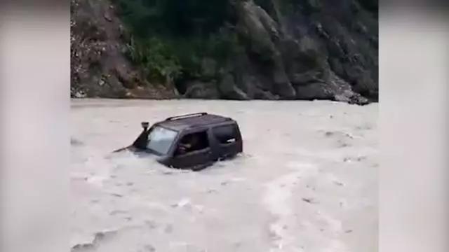 微信图片_20180724094054.jpg 微信图片_20180724094054.jpg