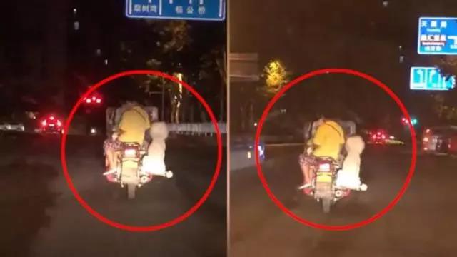 微信图片_20180724094057.jpg 微信图片_20180724094057.jpg