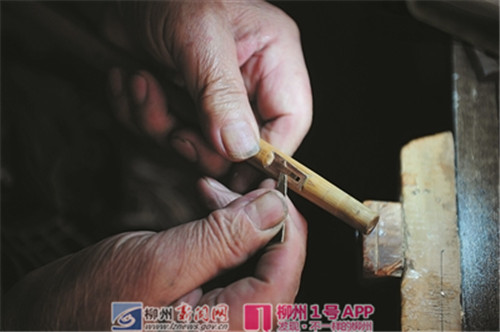 微信图片_20180724092729_副本.jpg 微信图片_20180724092729_副本.jpg