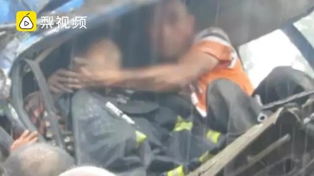 微信图片_20180724094100.jpg 微信图片_20180724094100.jpg