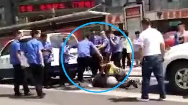 微信图片_20180724094106.jpg 微信图片_20180724094106.jpg