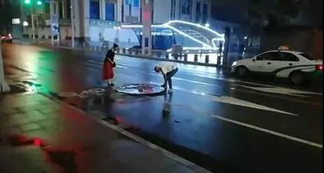 微信图片_20180724094113.jpg 微信图片_20180724094113.jpg