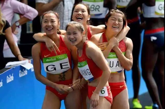 微信图片_20180724094117.jpg 微信图片_20180724094117.jpg