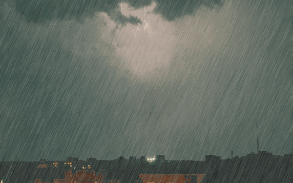 640.gif 640.gif