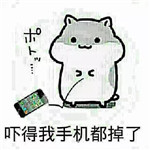 微信图片_20180724112647.jpg