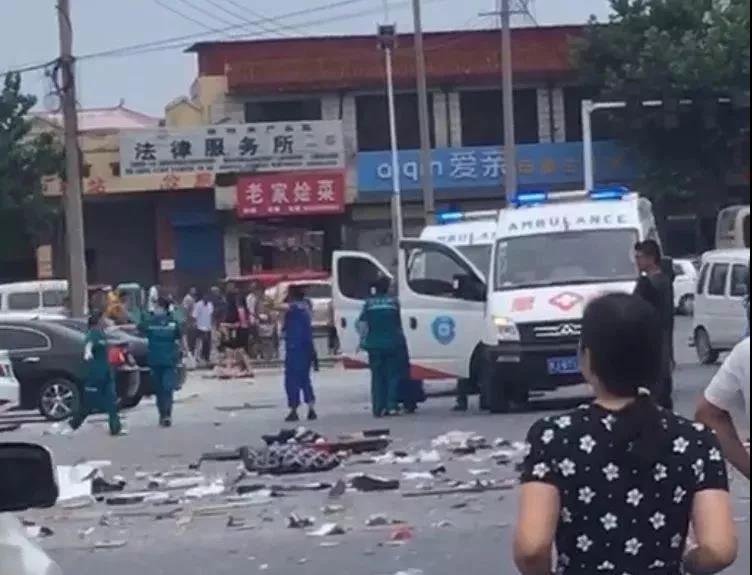 微信图片_20180724112720.jpg