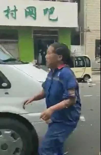 微信图片_20180724112723.jpg