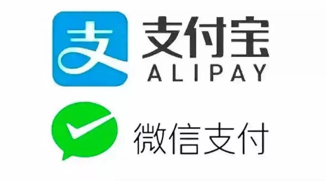 微信图片_20180724112750.jpg 微信图片_20180724112750.jpg
