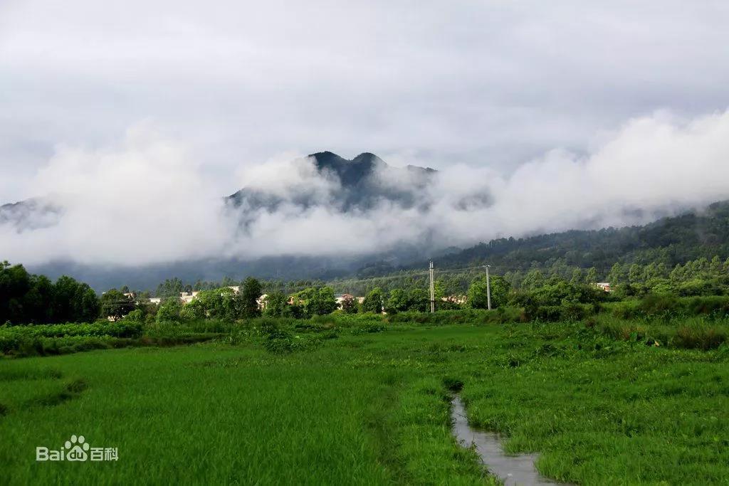 蒙山.jpg 蒙山.jpg