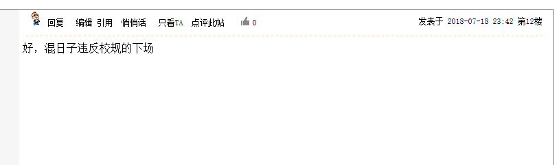 1112222333.png 1112222333.png