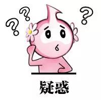 微信图片_20180724140146.jpg 微信图片_20180724140146.jpg