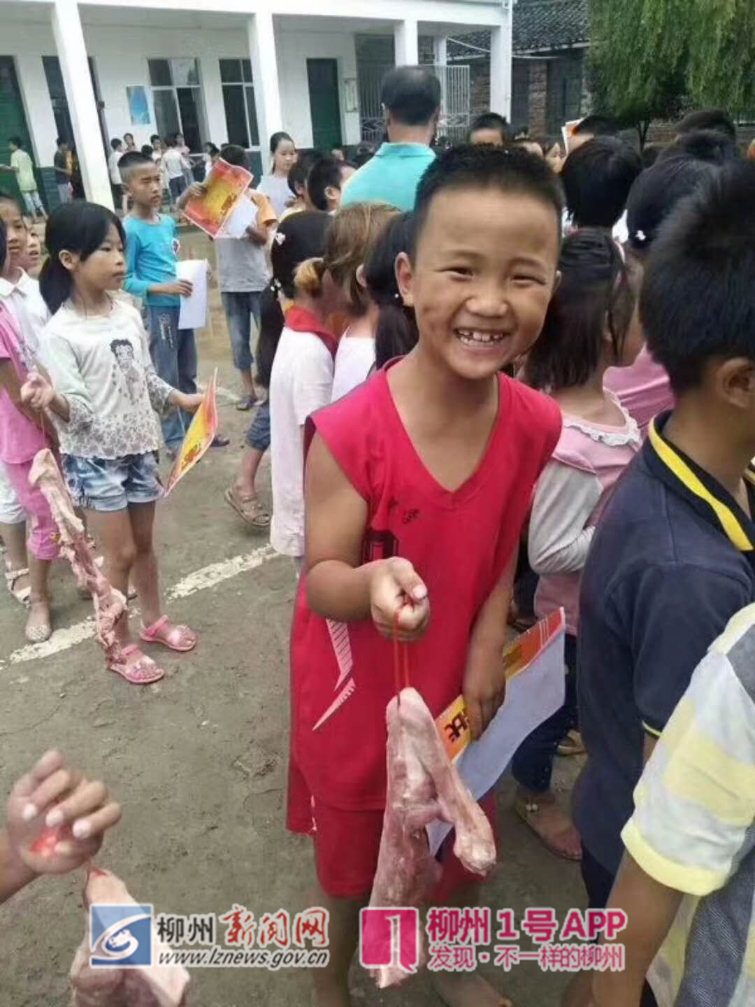 6366650419356190368385892 (1).jpg 6366650419356190368385892 (1).jpg