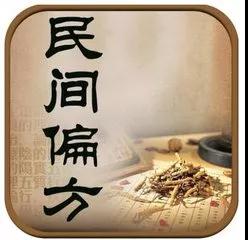微信图片_20180725141840.jpg