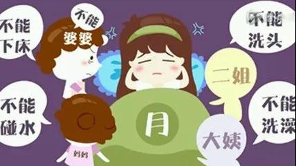 微信图片_20180725141850.jpg