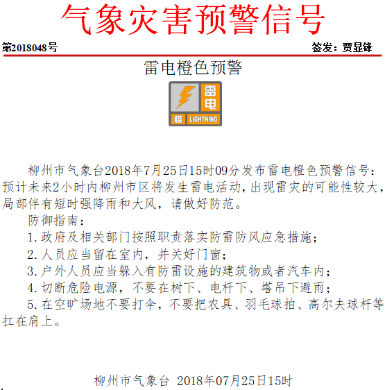 微信截图_20180725152046.png 微信截图_20180725152046.png