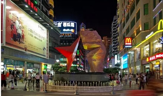 8006408.jpg 8006408.jpg