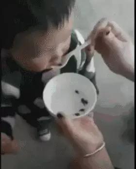 8.jpg 8.jpg