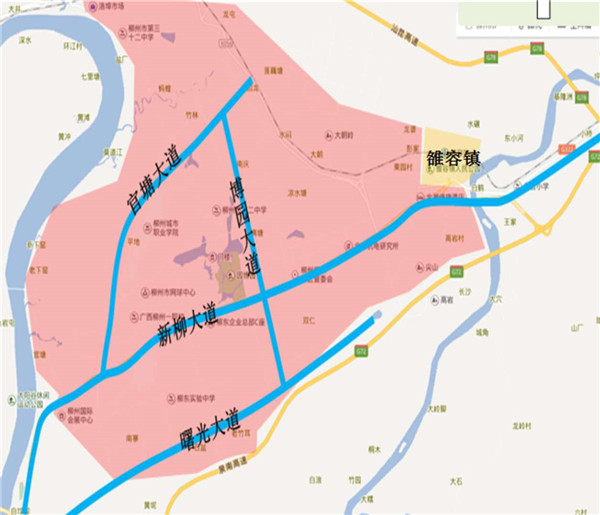 微信图片_20180726094514.jpg 微信图片_20180726094514.jpg