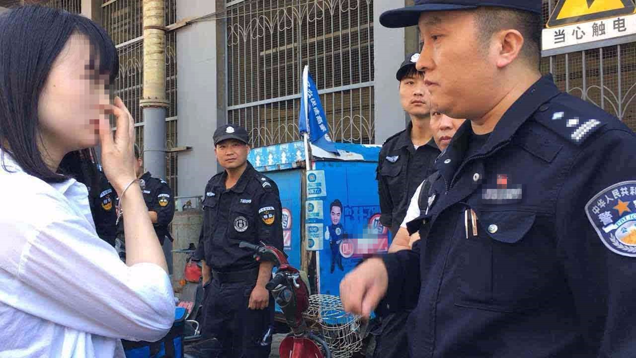 timg_副本.jpg timg_副本.jpg