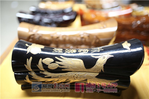 微信图片_20180726135024.jpg 微信图片_20180726135024.jpg