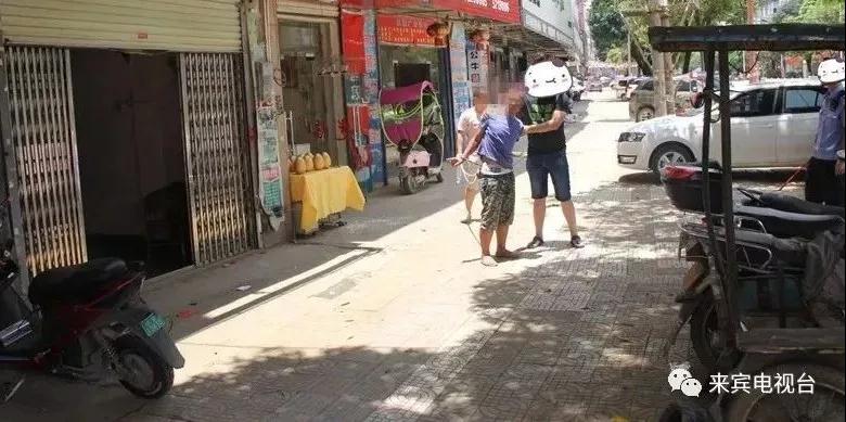 微信图片_20180726140945.jpg