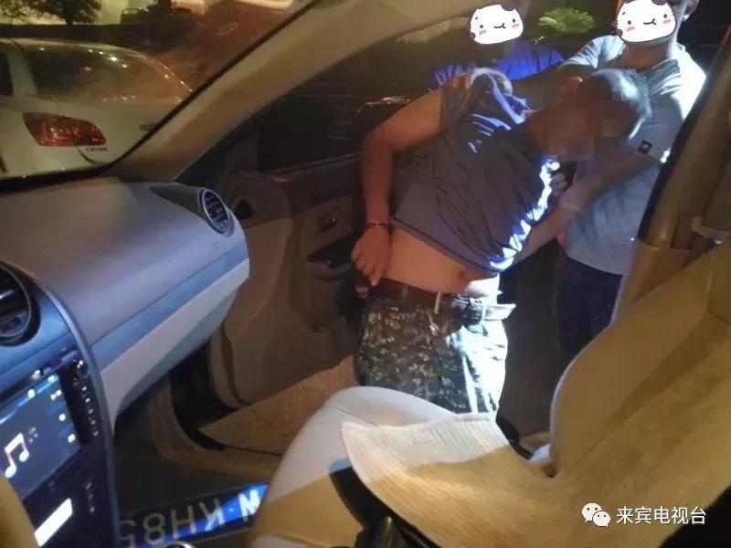 微信图片_20180726141001.jpg