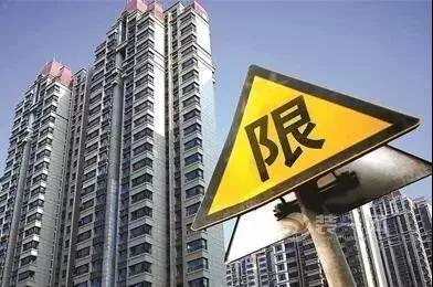 微信图片_20180726141711.jpg