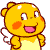 微信图片_20180726141721.gif
