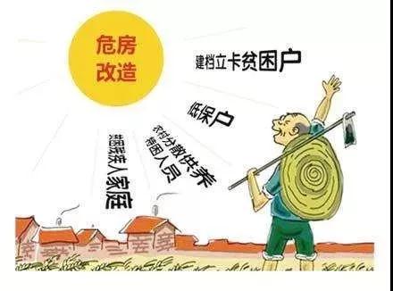 微信图片_20180726142020.jpg 微信图片_20180726142020.jpg
