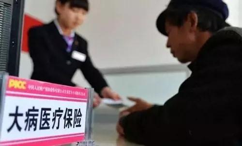 微信图片_20180726142030.jpg 微信图片_20180726142030.jpg