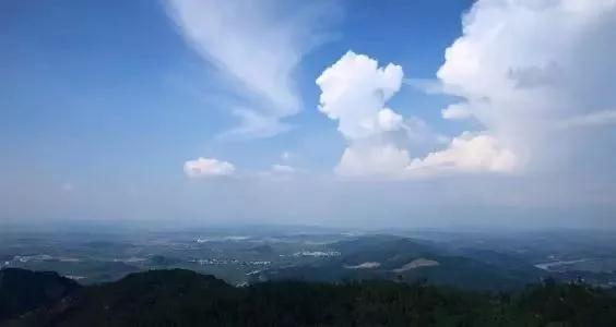 微信图片_20180726143710.jpg 微信图片_20180726143710.jpg