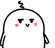微信图片_20180726143714.gif 微信图片_20180726143714.gif