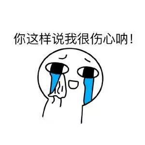 微信图片_20180726144207.jpg