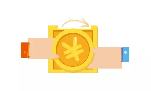 上半年广西人均可支配收入排在全国……你准备好接受暴击了吗？