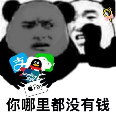 微信图片_20180726144226.jpg
