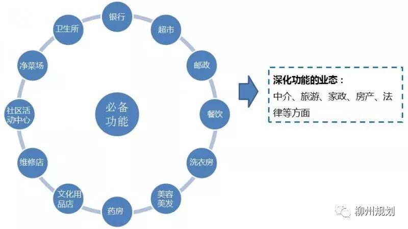 微信图片_20180726144727.jpg 微信图片_20180726144727.jpg