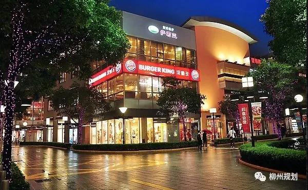 微信图片_20180726144805.jpg