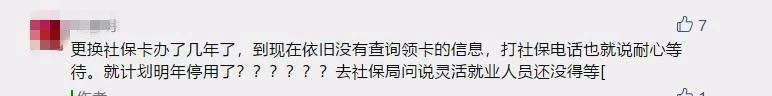 微信图片_201807261527101.jpg