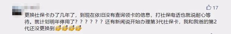 微信图片_201807261527102.jpg