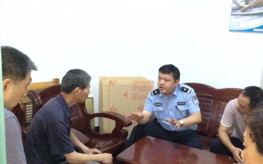 133546f6yo9ygn1g3y06ya_副本.jpg 133546f6yo9ygn1g3y06ya_副本.jpg