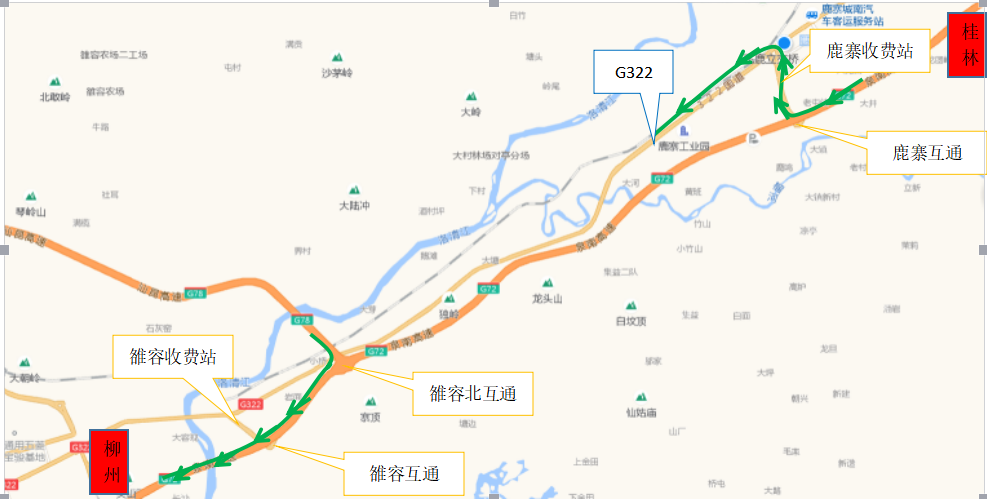 微信图片_201807261936371.png 微信图片_201807261936371.png