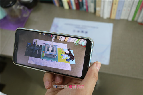 微信图片_201807261953573.jpg 微信图片_201807261953573.jpg