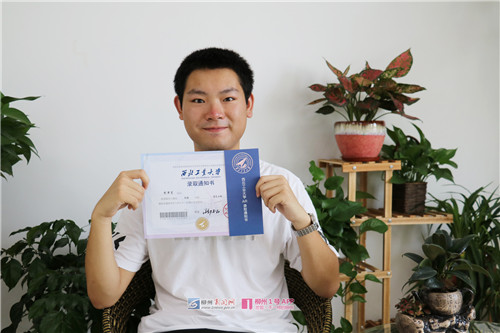 微信图片_201807261953575.jpg 微信图片_201807261953575.jpg