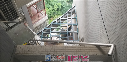 微信图片_201807262151583.jpg 微信图片_201807262151583.jpg