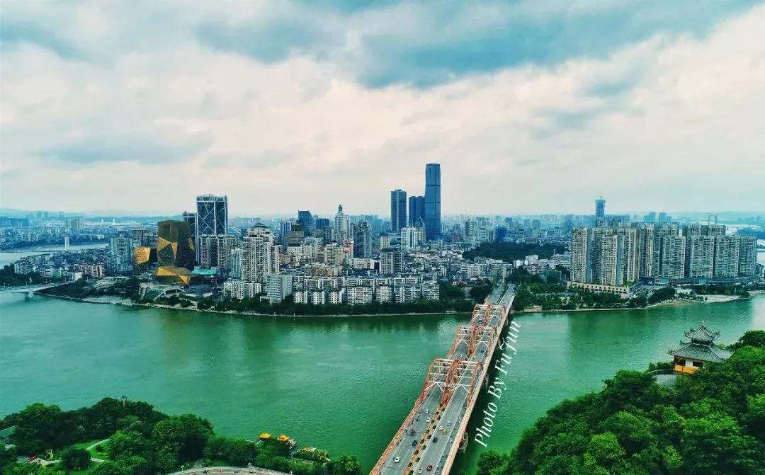 微信图片_20180727075037.jpg 微信图片_20180727075037.jpg