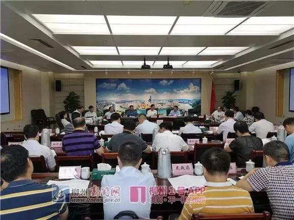 微信图片_20180727075220.jpg 微信图片_20180727075220.jpg