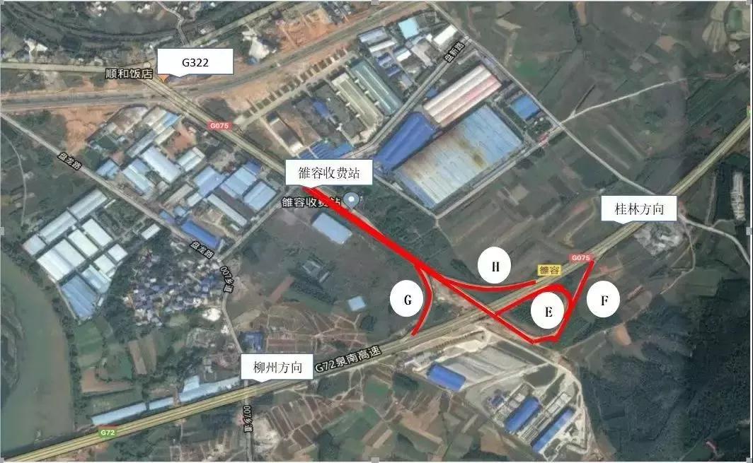 微信图片_20180727075312.jpg 微信图片_20180727075312.jpg
