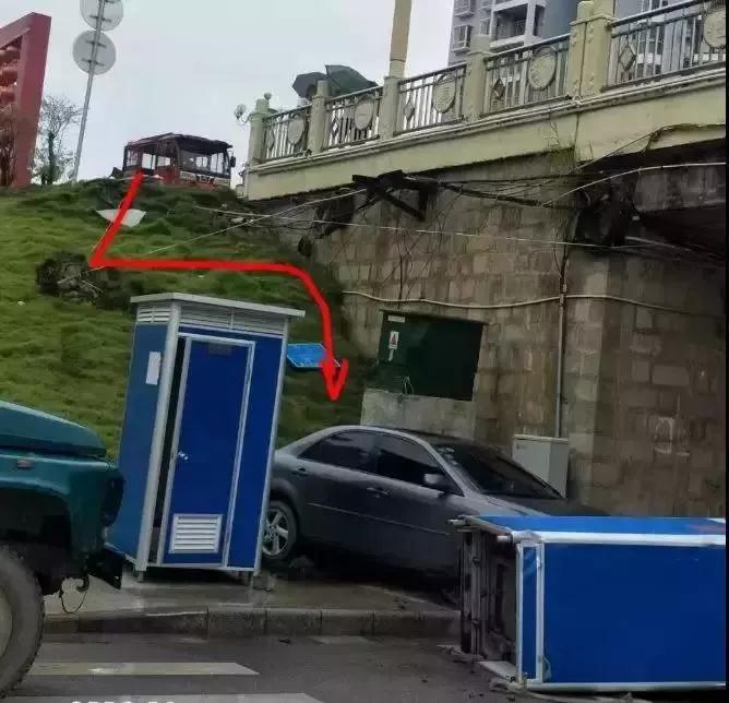 微信图片_20180727075422.jpg 微信图片_20180727075422.jpg